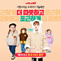 슬라이드 핀 이미지 0