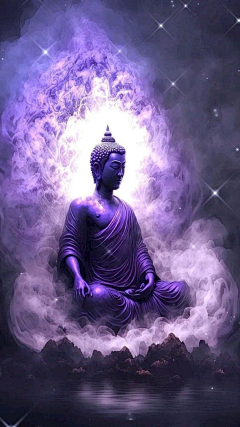 云顶阿辰采集到莲花