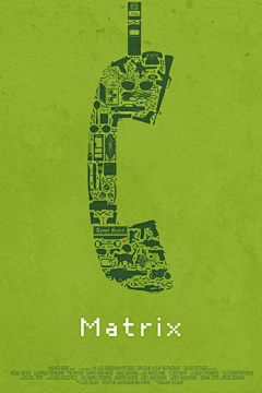 Alvarto采集到Poster