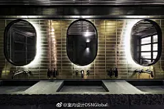 伦敦「CATCH 」餐厅。@室内设计DSNGlobal 工装 设计 美学 配色 空间 艺术 景观 室内 建筑 软装 陈设 平面 布局 家装 家具 装饰 装修 效果 手绘 样板间 Loft 别墅 搭配 酒店 客房 餐厅 书店 榻榻米 材质 背景 素材 主题 店面 门头 导视 橱窗 办公室 前台 会议室 电梯 客厅 灯光 酒吧 售楼处 走廊 极简 现代 北欧 复古 绿植 地毯 沙发 吊灯 餐饮 餐桌 咖啡 甜品 吧台 茶几 茶室 酒柜 餐吧 椅 卫生间 茶水间 墙纸 窗帘 灯饰 童趣 色彩