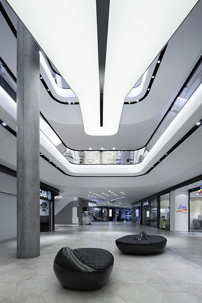 gerber-shopping-mall-berlin-if-group