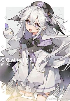 tv、采集到女头1