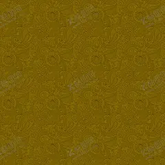 古典底纹 【酷图网】底纹,古典背景,古典底纹,古典花纹背景,花型纹理,图案纹理,壁纸纹理,古典纹理,咖啡色背景,咖啡色底图,咖啡色纹理