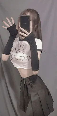 小姐姐壁纸竖屏_百度图片搜索_万象素材图片搜索-wanxiangsucai.com