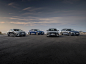  New Audi A5 Replaces A4 With Sleeker Looks