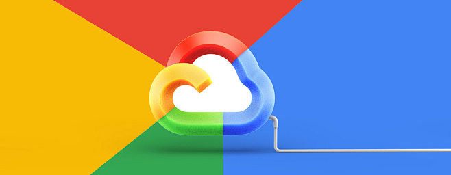 Google projects | Be...