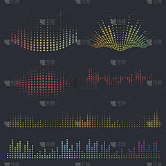 0_C采集到UI