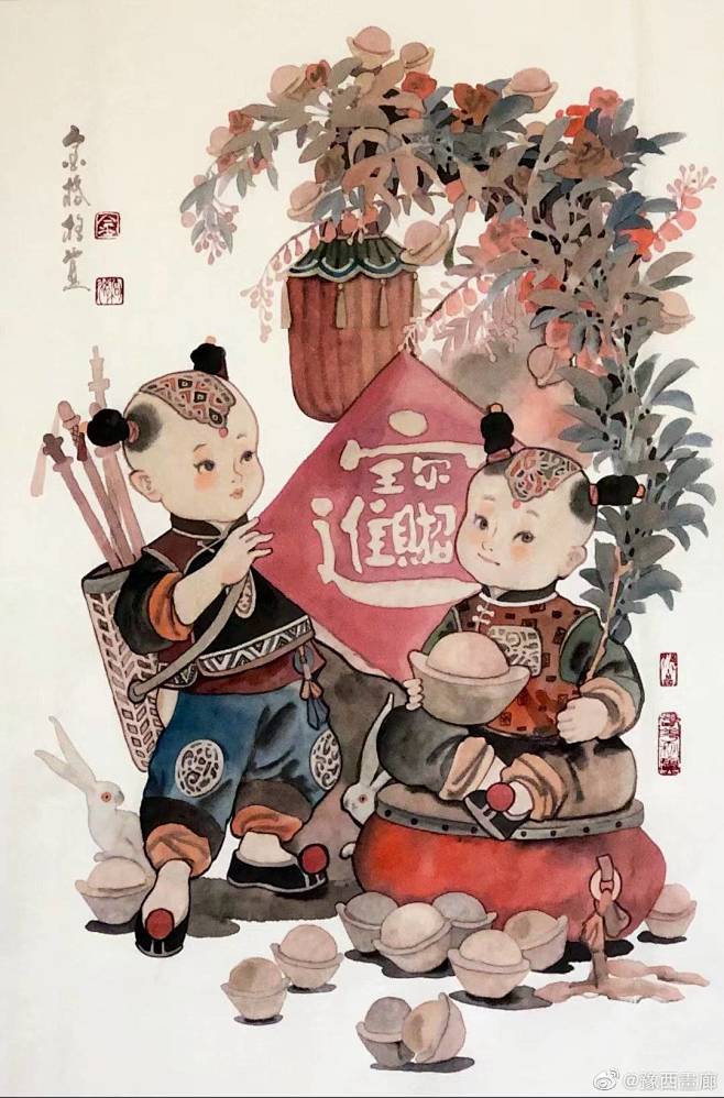 国画 没骨画 日本画 【公式通販】