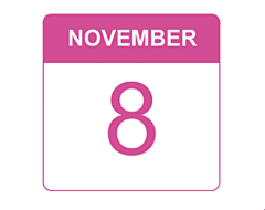 京东双十一GIF海报：“王牌争霸”送福利