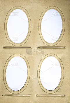 绘画艺术品,40-80年代风格复兴,相册,垂直画幅,贺卡,留白,纹理效果,木材着色料,衰老过程,古老的