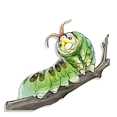 f848a506f93a5f1435f8a9a8a6d02577