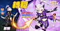 出發吧麥芬-2024-07-16-185210-主素材-511d772b535fe72eb5c16d046b72768b