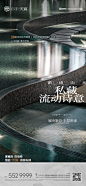 808009a85184dc32aa3662e1a2c4b05
