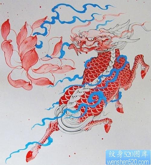 7348_0.jpg (500×547)