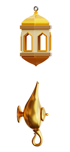 DS_~采集到素材-人-C4D