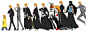 2e2eb9389b504fc204f631b8e5dde71191ef6de6
