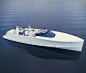 q30-electric-boat-5.jpg | Image