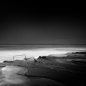 L Ǝ X on Behance