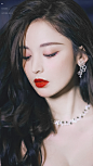 古力娜扎