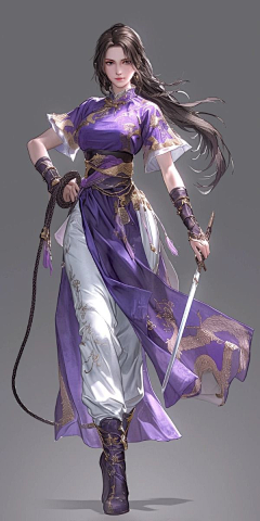 用户bPREvg94采集到衣服