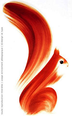 天枰李采集到手艺人