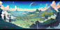 THANKS TO AI: BOTW9