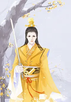 古风男子 古装 美术 原画 男子 古风人物 古代男子 男性 中国风 人物 男性 男 书生 唯美 仙侠 清秀 剑侠 大侠 游侠 游戏美术 插画 漫画 画集 原画 立绘 #古风男子# #古风人物# #人物原画# #中国风人物# #素材# #设计素材# #点技能# #dianjineng.la# 更多素材尽在【点技能】
