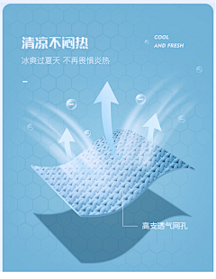 对不起我是卧底采集到部分设计作品