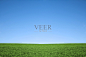 veer-151807210