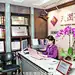 采集图片