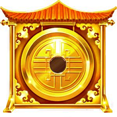 画心-漫舞飞扬采集到UI icon