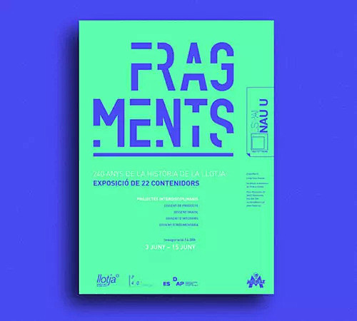 Dribbble & Behance:2...