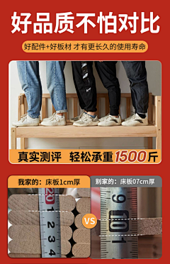 翠花与狗采集到对比图