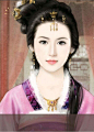 威廉