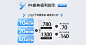 MedRepair米蓓尔旗舰店