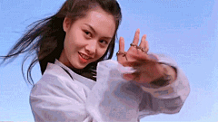 大话西游之月光宝盒GIF动态图片_大话西游之月光宝盒GIF素材_大话西游之月光宝盒表情包-SOOGIF