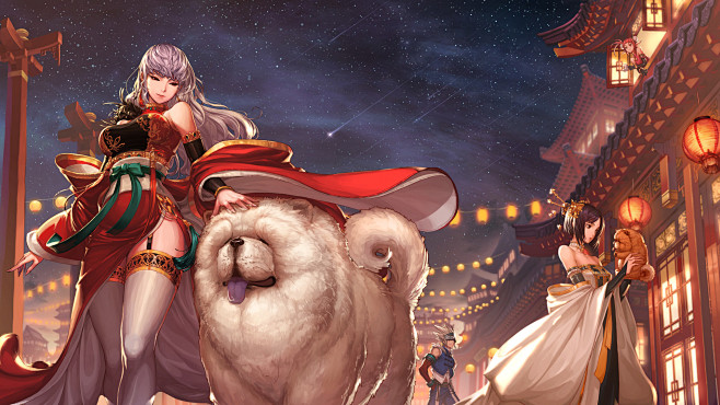 2018 DFO  January wa...