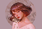 karmen-loh-raymond-commission-watermark-compressed