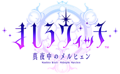 阿藏菇娘采集到LOGO