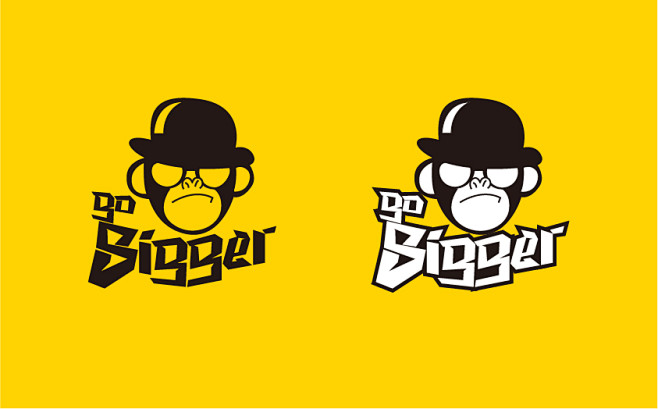 go Bigger LOGO-01