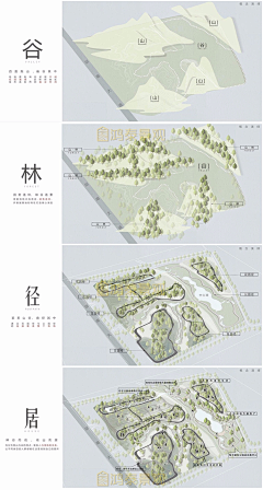 9rHG8oPe采集到W-文本分析