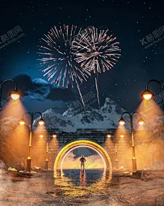 圣诞背景图 【酷图网】纹理,底纹,超炫,赛博朋克,故障风,元素,设计,主题海报,酒吧赛博朋,克,酒吧主题海报,嘻哈,街区,潮流,蒸汽朋克,科技,科幻,未来,金属,酒吧,酒店,夜场,KTV海报,都市夜景,雨夜,涂鸦设计,抽象,电子科技,故障风文字,描线,酷炫,文字模板,字体模板,抖音风,高级,广告设计,背景素材,