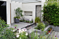 - BBC Gardeners World Live 2018 - BBC Gardeners World Live 14 - 17 June 2018, NEC Birmingham
