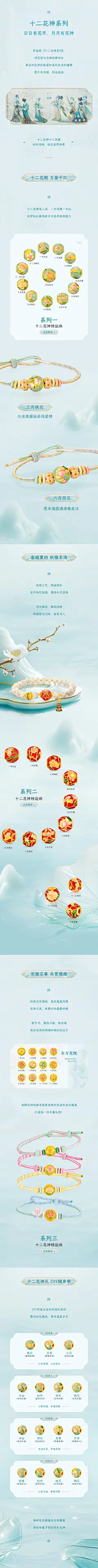 12花神专题页