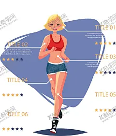 跑步 【酷图网】跑步,跑步海报,马拉松,健身,马拉松海报,半马,全民运动,跑步活动,全民跑步,全民跑步节,乐跑,城市乐跑赛,跑步比赛,跑步大赛,城市跑步比赛,跑步健身,跑步运动,健身运动,跑步节,公园跑步,晨跑,强身健体,跑步机,长跑,运动会,