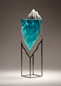 (866) Pinterest