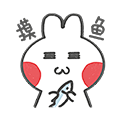 豆豆喵小姐采集到图标