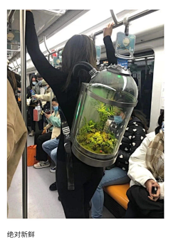 kvlilililili采集到灵感