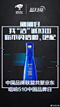 mmexport1539241386241