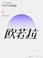 cover_image
- - - - - - - - - - - - - -
 ——→ 【 率叶插件，让您的花瓣网更好用！】> https://lvyex.com